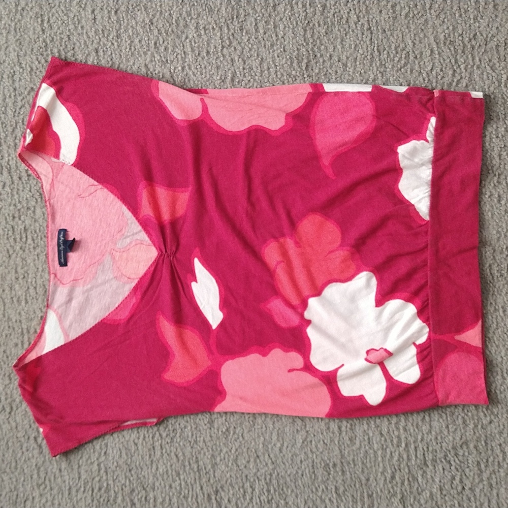 🦋4/$10🦋 American Eagle Shirt